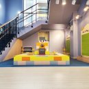 공립 회천한양수자인어린이집 이미지