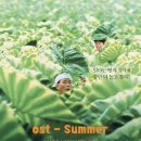 울산음악학원 이미지