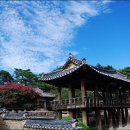 묵계서원