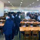 담모라키친