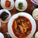 화랑대역7번출구 이미지