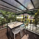 온새미로펜션 이미지