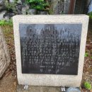 아우라지목욕탕 이미지