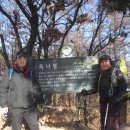 산토끼옹달샘 티스토리
