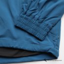 윈드소프트 이미지