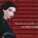 노아(希空)