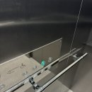 백세힐링건강댄스 | 망포동 베이직무브 댄스요가 수업 꿀잼후기