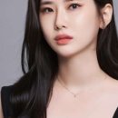 "당신만의" 퍼스널컬러/이미지/스타일링을 찾아드립니다