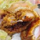 마라향기 | 맥도날드 신메뉴 맥크리스피 마라해쉬. 마라맛 강한 버거 영양성분 및 후기