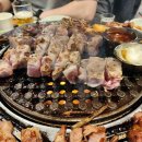 모텔 로아 이미지