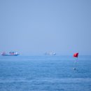 사창해수욕장 이미지