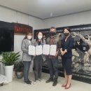 통영한산대첩문화재단 이미지