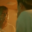 빵구대장