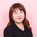 산대초등학교 이미지