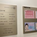 청담엘의원 이미지