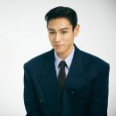 탑 - 아산시 | 탑