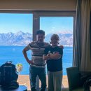 오성대중사우나 | 가족끼리 가기 좋은 라마다 윈덤 안탈리아 호텔 올인클루시브 상세후기 - 투숙편, 터키 숙소추천