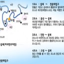 영월군(거운교) 네이버블로그
