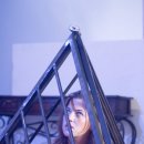 더펫(The Pet) 이미지