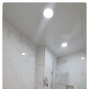 마치블루풀빌라 이미지