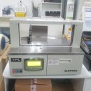 서울인쇄소 - 고창군 | 서울인쇄소
