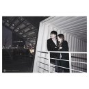 비앤제이(B&J) 이미지