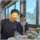 동그라미국제결혼 | 부산결혼정보 동그라미 국제결혼의 특별한 경험담