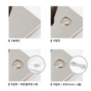 현수막샵