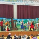 아회복지재단 주최 2026 희망이 있는 세상 만들기 -2026년 4월19일 충청신문 - 이미지