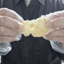 서광교회4가 2 | 교대디저트 맛집_도담 - 기대 안한 이북식 인절미에 빠진 후기