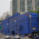 금호동 사랑아파트 이미지