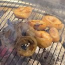 242 | 남양주 별가람역맛집 참숯화로 직화구이 무한리필 고깃집 추천 화로상회 별내 1호점