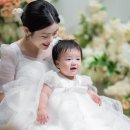 더빛나는파티 | 우리아이 첫 생일의 눈부신 순간, 김해더파티돌잔치 토마스스냅 촬영 후기 (김해돌잔치/김해돌스냅)