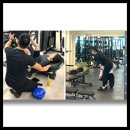 PT# 이미지