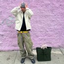 네이비블루 이미지