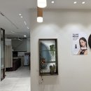 성재한의원 이미지