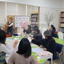 부산광역시립시민도서관 이미지