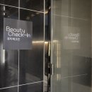 무성모터스 이미지