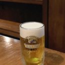 타카라홍