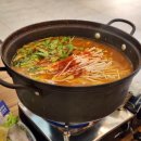 바다수산마켓 네이버블로그