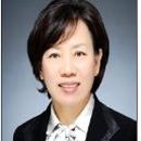 새롬중학교 이미지