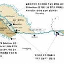 미래 태양광발전소 이미지