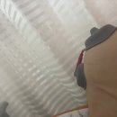 제창한의원 이미지