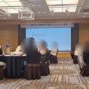 캘리그라피 활용 이미지