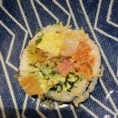 청리맛치킨