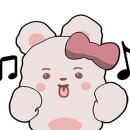 라탄소품만들기 이미지