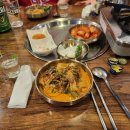 공순대 이미지