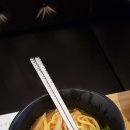 장재마을회관 이미지