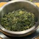 세븐일레븐 부산덕천중앙점 | (부산 덕천) 다 구워주는 미나리 묵은지 삼겹살 맛집 덕천 푸주인 솥밥 탈탈 털고 온 후기