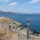 바람의언덕 티스토리